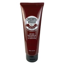 Firm Hold Styling Gel